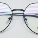 두나미스(Dunamis) 이미지