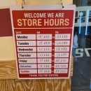 시장통닭 | 대구 시지 치킨 맛집 청춘시장통닭 매장 홀 이용 후기