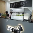 원고개 다락방 이미지