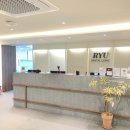 류치과의원 이미지