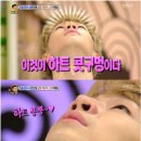 코꾸멍 네이버블로그