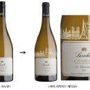 지안에디션 이미지
