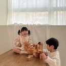 러브씨드스튜디오