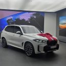 수원-1755 | x5 50e mspt pro 추천 이유, 실사용 만족도가 높은 SUV
