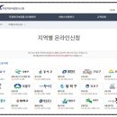 도봉-도봉-서울도봉-2127 이미지