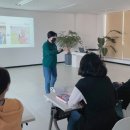 (주)에듀펫 이미지