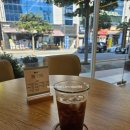 수헤어샵 이미지