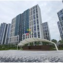 주식회사옥산 이미지
