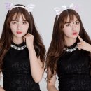 천사몰 쇼핑하우