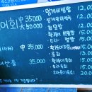 에덴포차