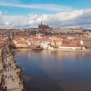 스마트폰으로 사진작가 되기 이미지