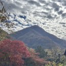 하늘봄한의원 | dailylife2025 새 해에 쓰는 25년 11월 일상 모음 zip. 2편