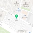 지에스25 문래그랜드점 이미지
