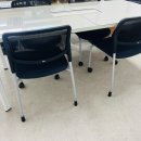 야탑119안전센터 이미지