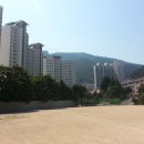 대신공원한신휴플러스 이미지