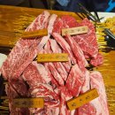 한영목장 이미지