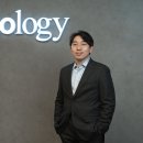 메타본엔터테인먼트 주식회사 이미지