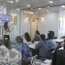 유미미용전문학원