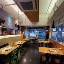 써니언니네 이미지