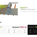 Winco-Skytech 기능성 열반사 단열재-Sky Tech "Renov" 이미지