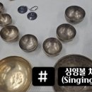 양재느티나무쉼터 이미지