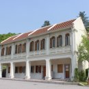 아세안자연휴양림 이미지