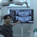 성진여행사 | 서울로 번쩍, 상하이로 번쩍!