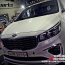 성산로R 이미지