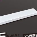 보승시스템 이미지