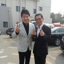 청주아트홀 이미지