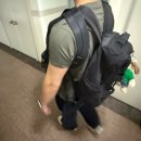 한아름요양병원 | 내일이 어떤 모양일지 우리는 모르니까