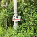 이백면 효기마을 네이버블로그