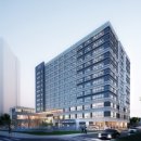 강서타워빌딩 이미지