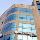 구본교의수족연구센터 이미지