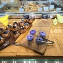 류가농장 이미지