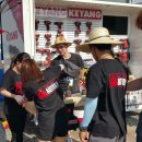 ㈜계양전기 이미지