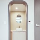 사하구-45 이미지