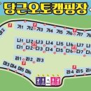 지식당 네이버블로그