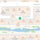 명랑핫도그 인천청라점 이미지