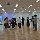 무형축산 이미지