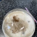 더벤티북신점 이미지