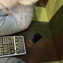 락휴 코인노래연습장 신촌 연대점 이미지