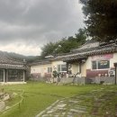 도예 물레 이미지