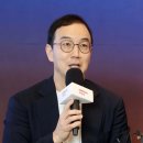 오토레일테크 루리웹게임뉴스