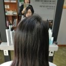 모텔엠제이 이미지