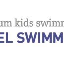 노블스위밍랩 장유율하점 이미지