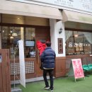 읍천리382시흥 이미지