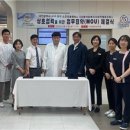 디딤돌 협동조합