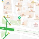 웃찾사노래연습장 이미지