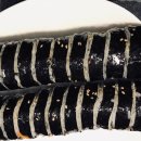 삼촌김밥 이미지